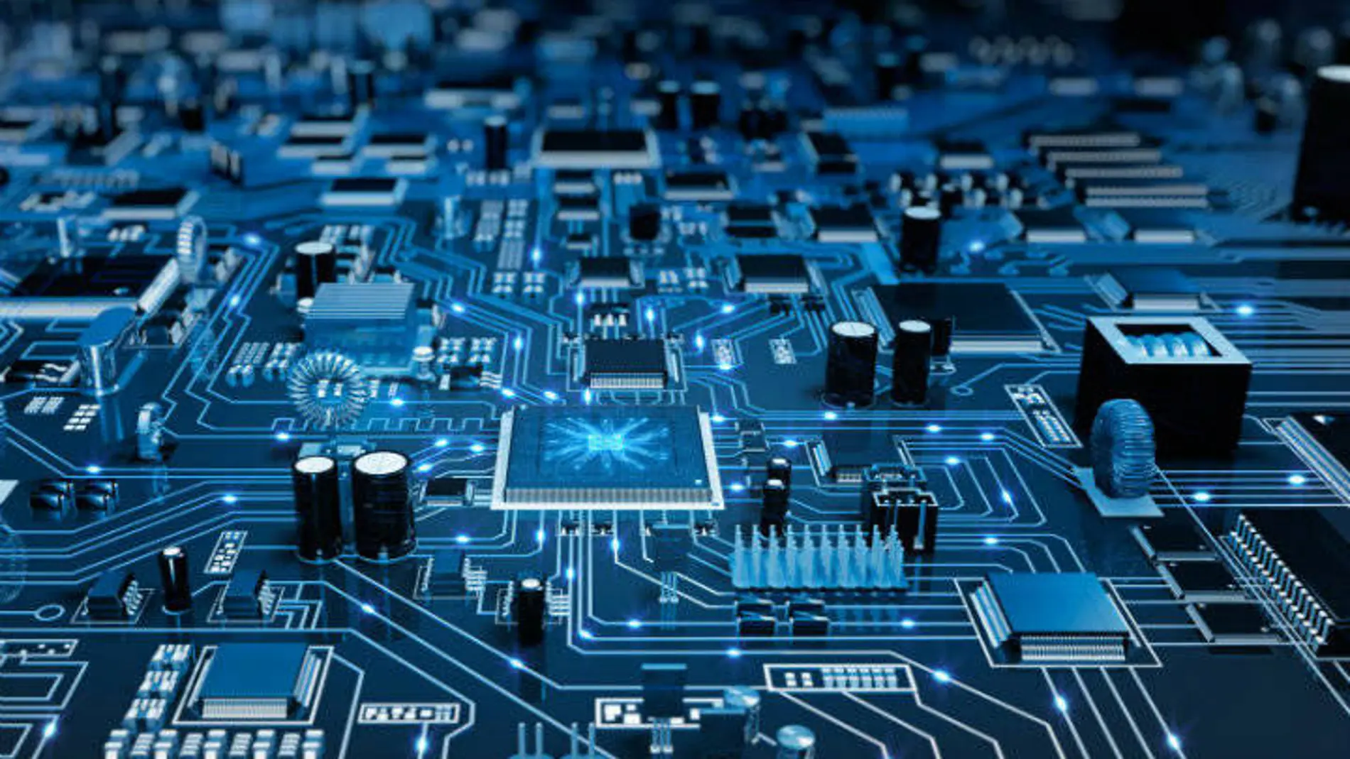 Microchips