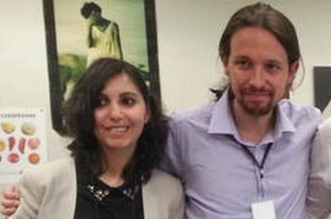 El submarino: Abogado de confianza