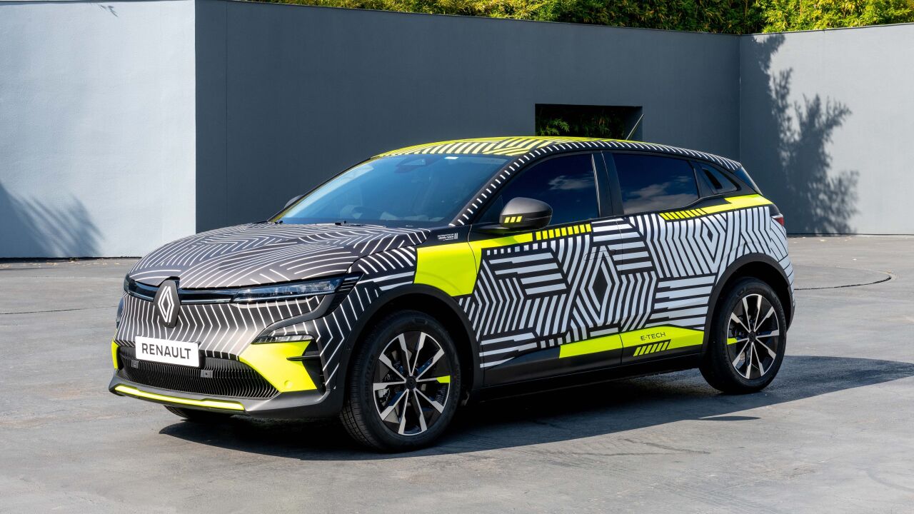 el-nuevo-renault-m-gane-comienza-sus-ltimas-pruebas-en-carretera