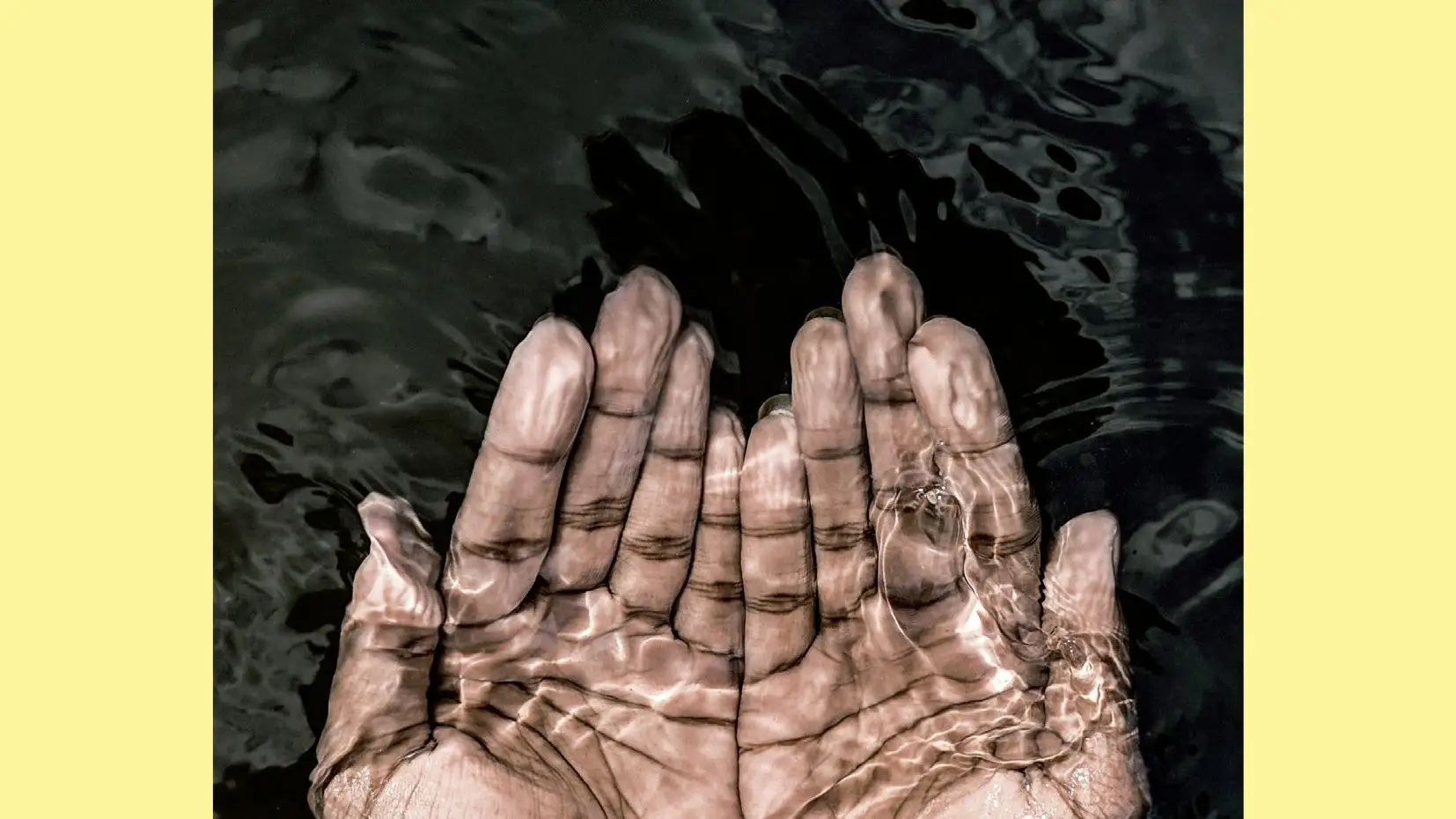 &quot;Yoga&quot;, de Emmanuel Carrère