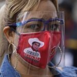 La vía peruana hacia el comunismo