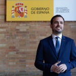 De la indignación al feudalismo