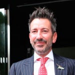 David Valldeperas