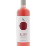 Dehesa de luna Rosé 2020