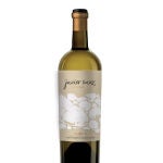 Javier Sanz, Sauvignon Blanc 2020