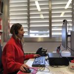 Cruz Roja ha estructurado todas las atenciones en base a 41 respuestas distintas para superar las barreras y dificultades de participación en el mercado laboral