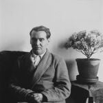 Federico García Lorca