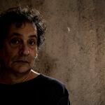 Agustí Villaronga, Biznaga de Plata al Mejor director en el Festival de Málaga por "El vientre del mar"