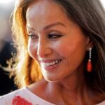 Isabel Preysler