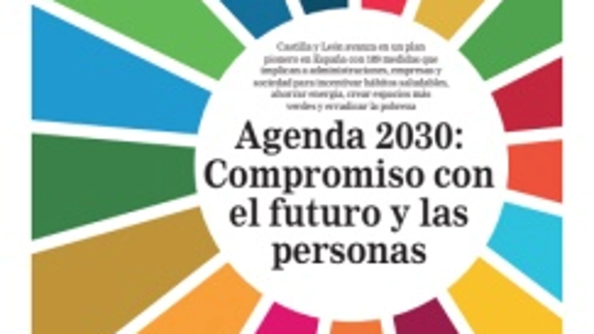 2021-06-12_AGENDA 2030
