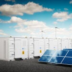EDP trabaja con varios clientes industriales andaluces para lanzar proyectos tractores de autoconsumo y eficiencia energética