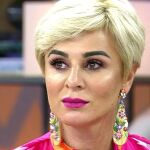 Ana María Aldón