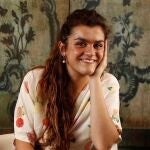 Amaia Romero