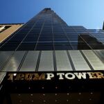 Trump Tower