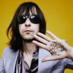 Primal Scream será uno de los reclamos del LOw Festival 2022