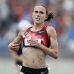 Shelby Houlihan