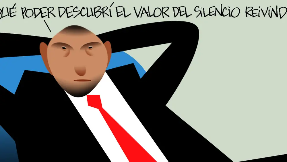 esteban