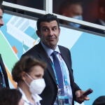 Luis Figo