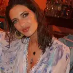 Sara Carbonero en su cuenta de Instagram.