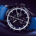 Porsche Design Chronograph 911 GT3