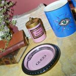 Gucci Décor