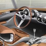 GTO Engineering Squalo