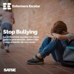Otro caso de Bullying
