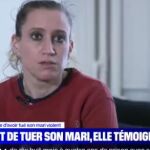 Valérie Bacot