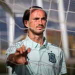 Fabián Ruiz
