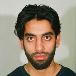 El islamista Jawad Akbar