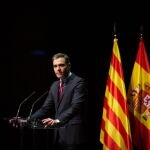 La gran farsa de los indultos