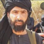 Abu Walid al-Sahraoui