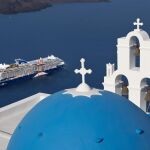 Celebrity Cruises