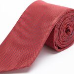 Corbata Christian Lacroix