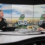 Pablo Casado en Onda Cero