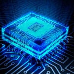 Los semiconductores representarán un mercado de un billón de dólares en 2030