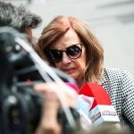 María Teresa Campos