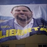El Tribunal de Cuentas duplicará la factura del “procés”