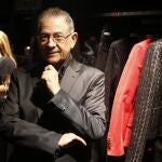 Roberto Verino