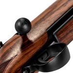 Rifle de cerrojo Sauer modelo 270