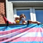 La muerte del feminismo