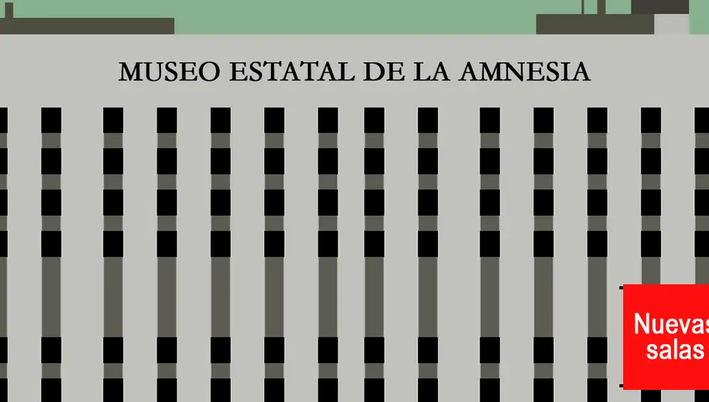 La viñeta de Caín: 27 de junio de 2021