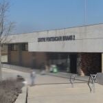 El Centro Penitenciario Brians IISÍNDIC DE GREUGES