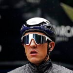 Marc Soler