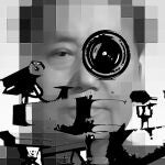 El secreto de la longevidad del Partido Comunista de China