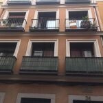 Las comprobaciones del valor de los inmuebles están sujetas a un plazo máximos de duración