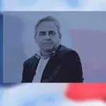 Tres barones regionales buscan salir reforzados hoy de cara a la carrera al Elíseo y Barnier también ambiciona hacerse hueco entre Macron y Le Pen.