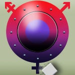 Ley trans: ¿cómo discriminaremos por sexo?