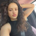 Rosalía