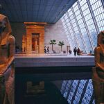 Metropolitan Museum of Art (Nueva York)